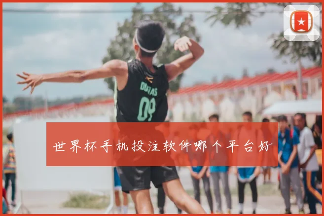 世界杯手机投注软件哪个平台好